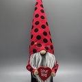 Love Bug Gnome1